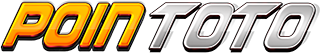 POINTOTO